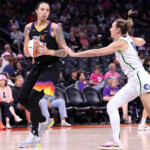 wnba-playoffs:-how-to-watch-the-phoenix-mercury-vs.-minnesota-lynx-playoff-game-today