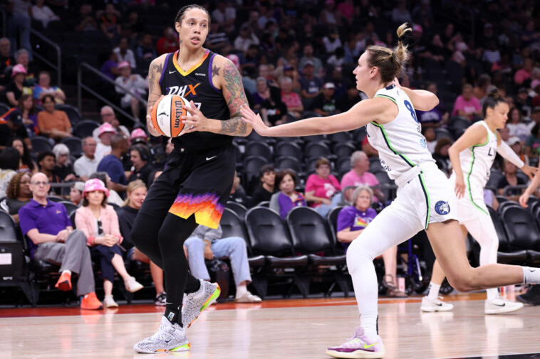 wnba-playoffs:-how-to-watch-the-phoenix-mercury-vs.-minnesota-lynx-playoff-game-today