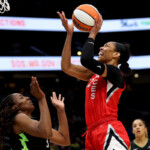 a’ja-wilson-named-unanimous-wnba-mvp,-the-third-mvp-award-for-las-vegas-aces-star