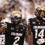 colorado-qb-shedeur-sanders-on-game-tying-hail-mary:-‘i-just-threw-it-up-to-god.-and-god-answered-the-prayer-for-sure’