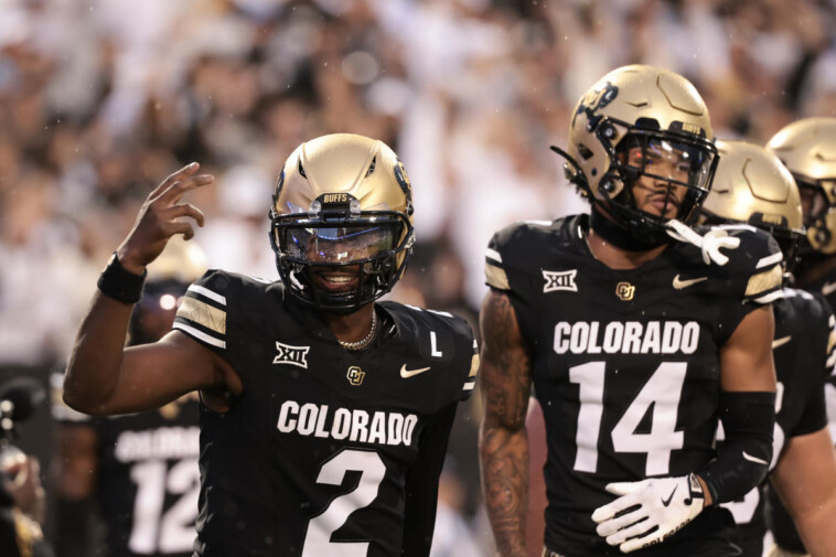 colorado-qb-shedeur-sanders-on-game-tying-hail-mary:-‘i-just-threw-it-up-to-god.-and-god-answered-the-prayer-for-sure’