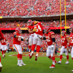 sunday-night-football:-how-to-watch-the-kansas-city-chiefs-vs.-atlanta-falcons-nfl-game-tonight