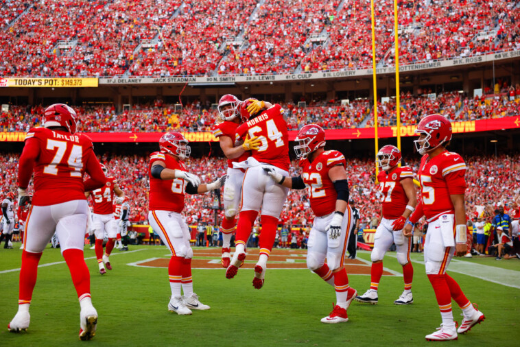 sunday-night-football:-how-to-watch-the-kansas-city-chiefs-vs.-atlanta-falcons-nfl-game-tonight