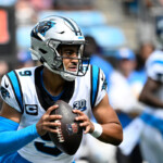 nfl-week-3:-how-to-watch-the-carolina-panthers-vs.-las-vegas-raiders-game-today