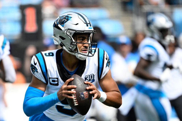 nfl-week-3:-how-to-watch-the-carolina-panthers-vs.-las-vegas-raiders-game-today