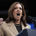 kamala-quadruples-trump’s-fundraising-efforts-in-august,-campaign-now-has-over-$400-million-cash-on-hand