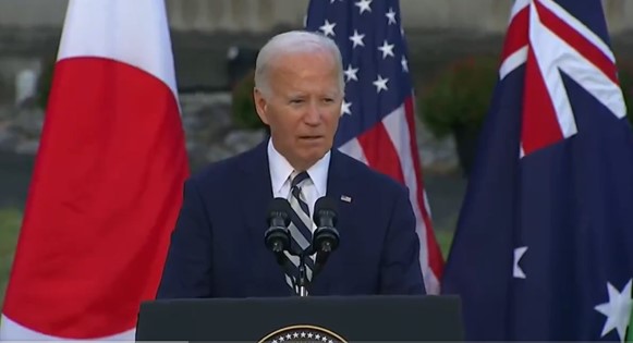 “uh,-who-am-i-introducing-next?”-–-joe-biden-completely-forgets-who-he’s-doing-a-press-conference-with-just-one-day-after-dr.-jill-took-over-his-cabinet-meeting-(video)