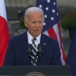 “uh,-who-am-i-introducing-next?”-–-joe-biden-completely-forgets-who-he’s-doing-a-press-conference-with-just-one-day-after-dr.-jill-took-over-his-cabinet-meeting-(video)