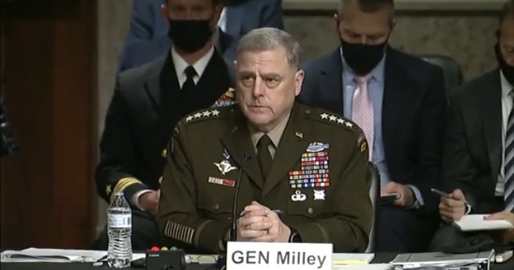 general-milley-ignored-trump-order-to-deploy-nat-guard-at-us-capitol-prior-to-jan.-6-–-then-after-j6-riots,-he-reportedly-placed-military-under-his-control-while-he-was-holding-secret-calls-the-chinese