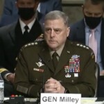 general-milley-ignored-trump-order-to-deploy-nat-guard-at-us-capitol-prior-to-jan.-6-–-then-after-j6-riots,-he-reportedly-placed-military-under-his-control-while-he-was-holding-secret-calls-the-chinese