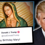 why-catholics-must-vote-trump-to-save-themselves-and-america:-the-catholic-case-for-trump