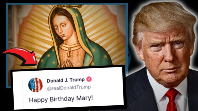 why-catholics-must-vote-trump-to-save-themselves-and-america:-the-catholic-case-for-trump