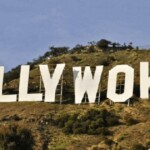 hollywood-hates-you:-all-star-cast-of-popular-show-reportedly-reunite-just-to-stump-for-harris-and-walz