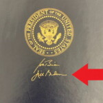 no-one-elected-her:-why-does-jill-biden’s-signature-appear-on-joe-biden’s-official-legislation-folders?