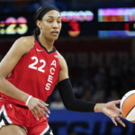 wnba-playoffs:-how-to-watch-the-las-vegas-aces-vs.-seattle-storm-playoff-game-tonight