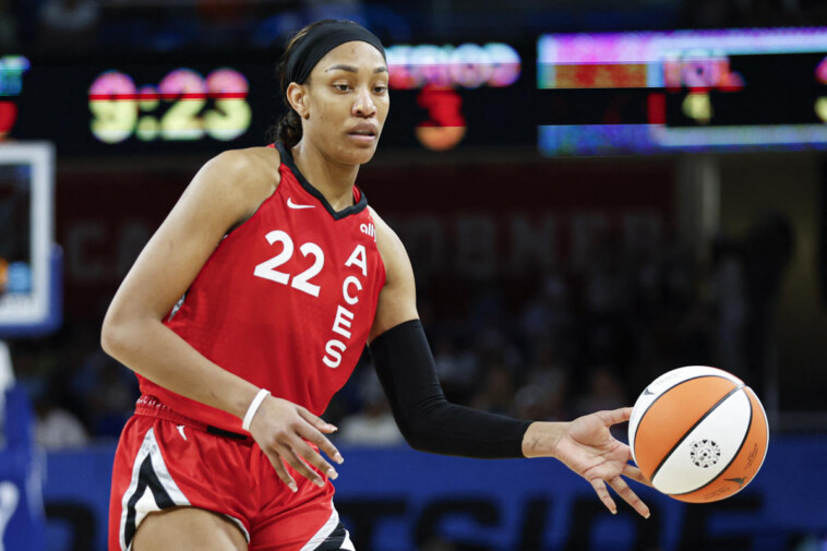 wnba-playoffs:-how-to-watch-the-las-vegas-aces-vs.-seattle-storm-playoff-game-tonight