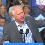 tim-walz-accidentally-creates-new-ad-for-the-trump-campaign:-‘we-can’t-afford-four-more-years-of-this!’-(video)