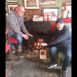 irish-pub-hilariously-mocks-virtue-signaling-tourist-center-that-chided-them-for-using-peat-fire