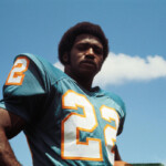 eugene-“mercury”-morris,-legendary-dolphins-running-back,-reportedly-dies-at-age-77