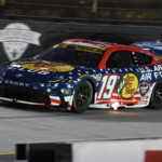 nascar:-martin-truex-jr.’s-first-round-playoff-exit-was-disappointing-and-unsurprising