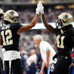 nfl-week-3-live-updates:-saints-host-reeling-eagles,-texans-take-on-vikings-in-battle-of-unbeatens