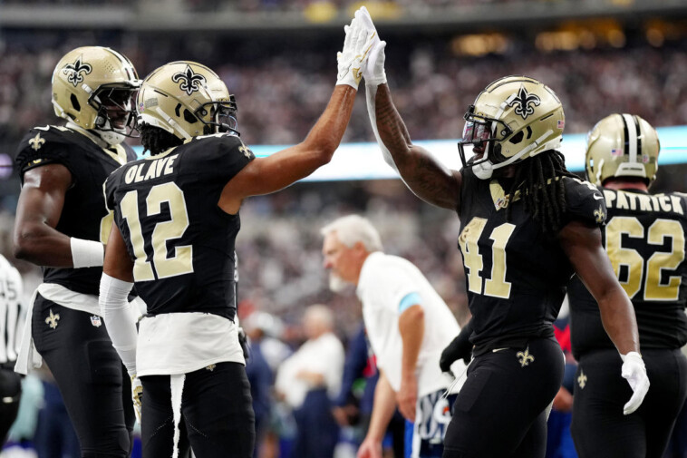 nfl-week-3-live-updates:-saints-host-reeling-eagles,-texans-take-on-vikings-in-battle-of-unbeatens