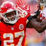 super-bowl-champion-kc-chiefs-welcome-back-player-they-cut-years-ago-for-attacking-a-woman