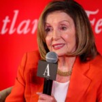 nancy-pelosi-accused-of-‘straight-up-lying’-when-confronted-about-how-kamala-actually-came-to-power