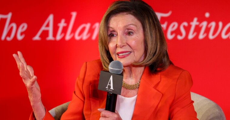 nancy-pelosi-accused-of-‘straight-up-lying’-when-confronted-about-how-kamala-actually-came-to-power