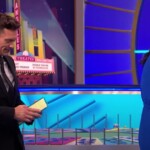 watch:-‘wheel-of-fortune’-contestant-heartbroken-after-blunder-costs-her-$1-million