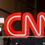 clickbait-news-network:-cnn-gushes-about-kamala-in-article-touting-trump-support-in-nevada