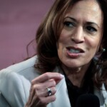 how’s-she-going-to-explain-this-one?-resurfaced-video-shows-kamala-appointed-as-border-czar-goes-viral