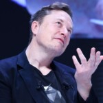 hollywood-reportedly-ready-to-kick-tesla-to-the-curb-as-elon-musk-becomes-more-conservative