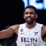 nba-superstar-kyrie-irving-was-gleefully-targeted-by-vaccine-fanatic:-new-video