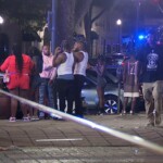 alabama-mass-shooting-gunmen-used-fully-automatic-weapon-in-attack-that-left-4-dead,-17-wounded-in-popular-college-bar-area:-police