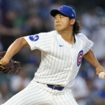 chicago-cubs-2024-offseason-preview:-with-the-pitching-looking-strong,-what-do-the-cubs-need-to-add-this-winter?