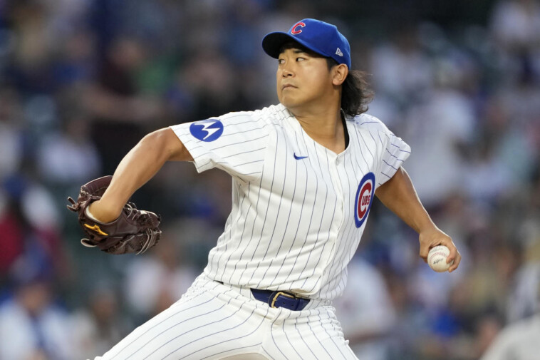 chicago-cubs-2024-offseason-preview:-with-the-pitching-looking-strong,-what-do-the-cubs-need-to-add-this-winter?