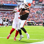 giants-turn-over-ball,-give-up-td-in-first-11-seconds-vs.-browns