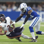 bears-squander-2-separate-opportunities-at-the-goal-line-to-tie-colts-before-halftime