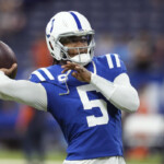 colts-qb-anthony-richardson-throws-5th-int-of-season-on-awful-decision-at-goal-line