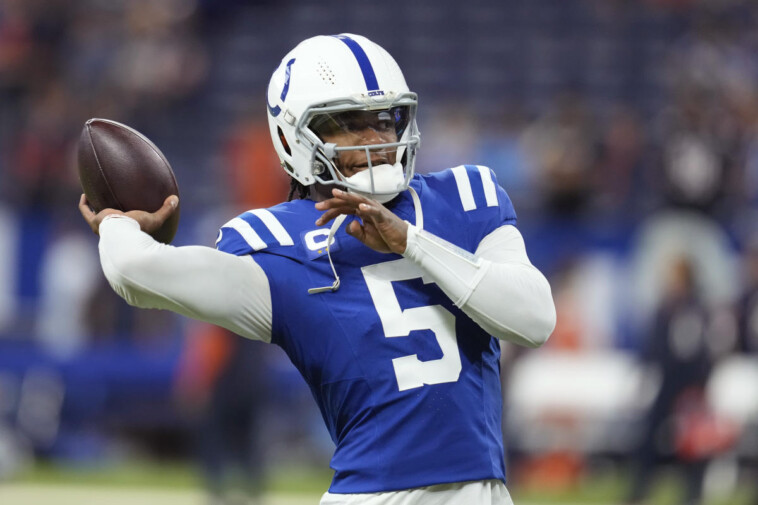 colts-qb-anthony-richardson-throws-5th-int-of-season-on-awful-decision-at-goal-line