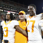 ap-top-25:-tennessee-moves-to-no.-5,-missouri-drops-out-of-top-10