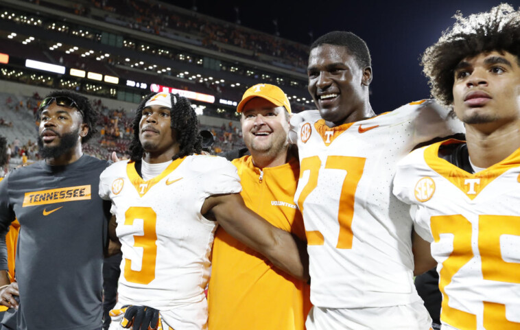 ap-top-25:-tennessee-moves-to-no.-5,-missouri-drops-out-of-top-10