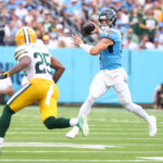 another-costly-will-levis-turnover-puts-titans-in-early-hole-vs.-packers