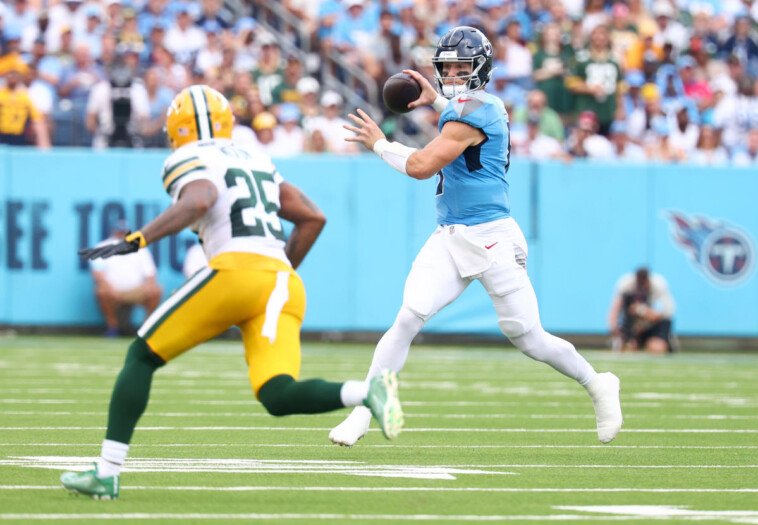 another-costly-will-levis-turnover-puts-titans-in-early-hole-vs.-packers