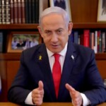 netanyahu-weighs-plan-to-evacuate-all-of-northern-gaza,-lay-complete-siege:-report 