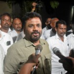 sri-lanka-elects-marxist-lawmaker-as-next-president-after-political,-economic-upheaval