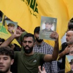 hezbollah-chiefs-killed-in-idf-airstrike-were-plotting-oct.-7-like ‘ground-invasion’-of-northern-israel:-officials