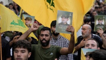 hezbollah-chiefs-killed-in-idf-airstrike-were-plotting-oct.-7-like ‘ground-invasion’-of-northern-israel:-officials