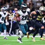 saquon-barkley-carries-eagles-to-win-over-saints-after-costly-falcons-drop